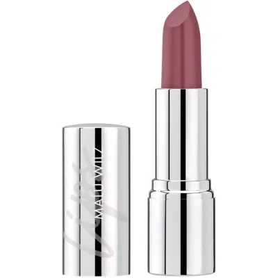 Помада для губ Malu Wilz Classic Lipstick 50 (4060425030446)