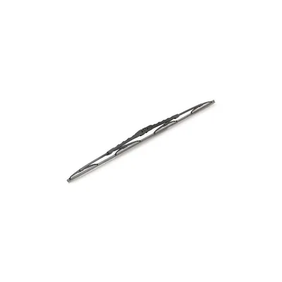 Щітка склоочисника Bosch 3 397 004 673