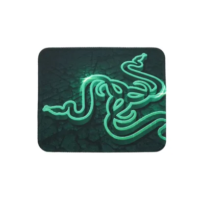 Килимок для мишки Voltronic Razer 24 (YT-RZ24)