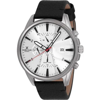 Наручний годинник Daniel Klein DK12238-1