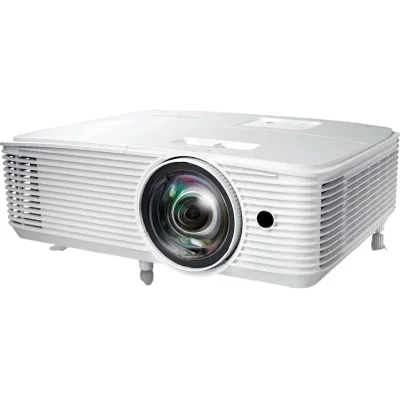 Проектор Optoma GT500XR (E9PD7DQ01EZ15)