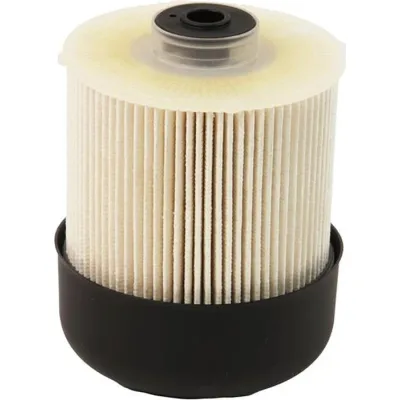Фільтр паливний Mahle KX338/26D