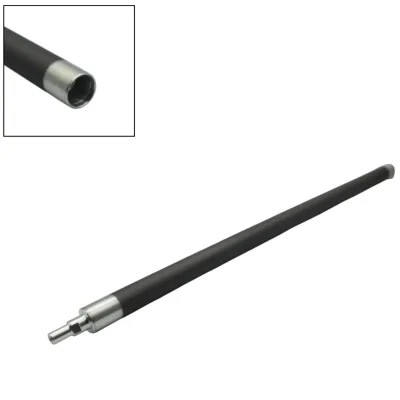 Оболонка вала магнітного HP LJ P1005/1006/1007/1008/1102/1505/1560 Veaye (MR1505Sleeve-VE)