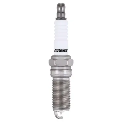 Свічка запалювання Autolite DOUBLE PLATINUM (APP5363)