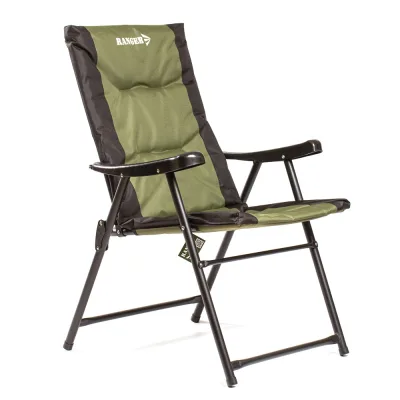 Крісло складане Ranger Favorite (RA2254)