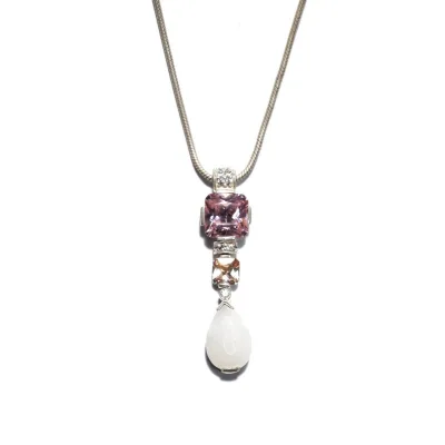 Кольє Thomas Sabo KE676-1-423