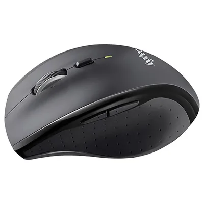 Мишка Logitech M705 Marathon (910-001949)