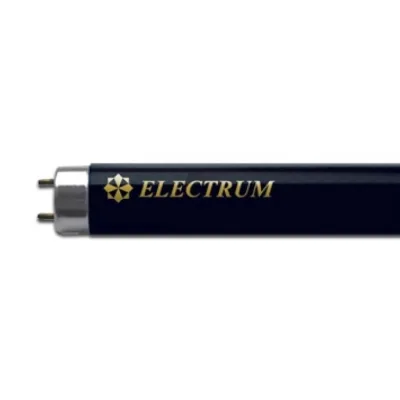 Лампочка Electrum T5 люм. 6/У-Ф G5 (A-FT-0402)
