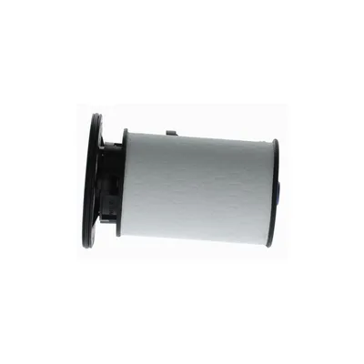 Фільтр паливний Bosch F026402284