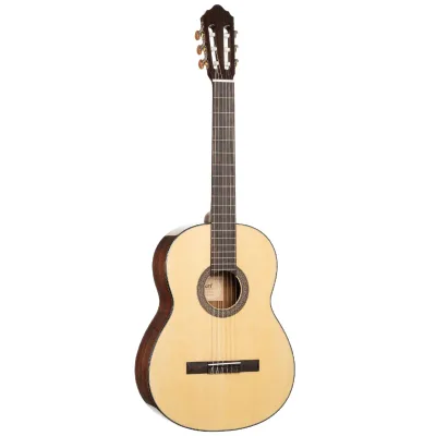 Гітара класична Cort AC150 Natural