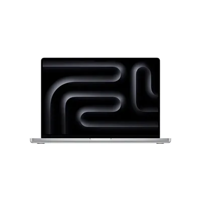Ноутбук Apple MacBook Pro 16 A3428 M5 Pro Silver (MGE64UA/A)