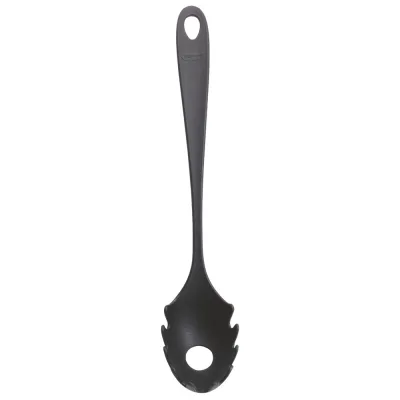 Ложка кухарська Fiskars Essential для спагетті 38 см (1079058)