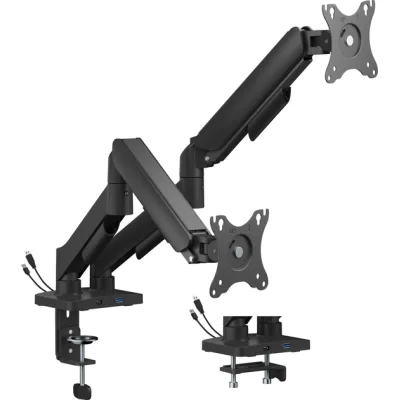 Кронштейн OfficePro MA512B