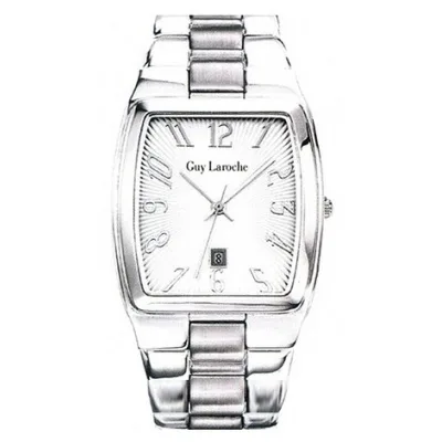 Наручний годинник Guy Laroche LM5613AP