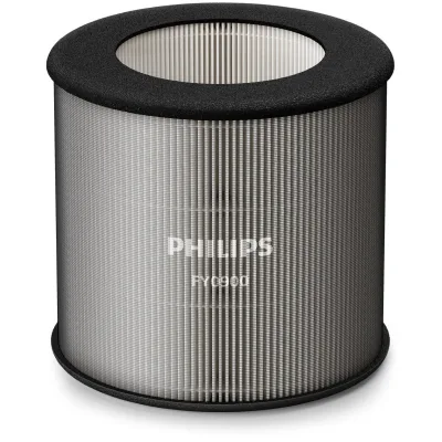 Фільтр для зволожувача повітря Philips FY0900/30