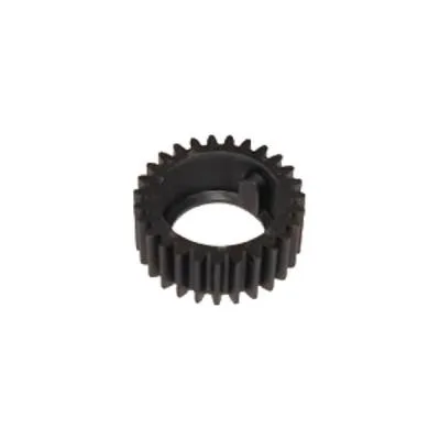 Шестерня тефлонового валу Panasonic KX-FL503/523/M553 аналог 503-ERUS AHK (3206108)