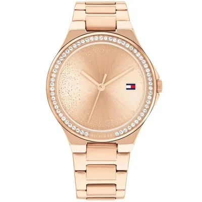 Наручний годинник Tommy Hilfiger 1782643