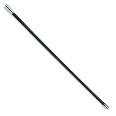 Подовжувач для інструменту Toptul Гнучкий 1/4" L460мм (CASA0818)