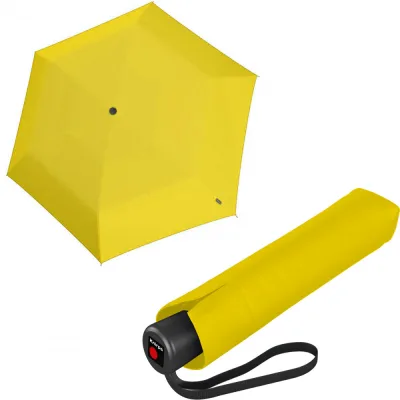 Парасоля Knirps C.056 Small Manual Sun (Kn95-8056-1351)