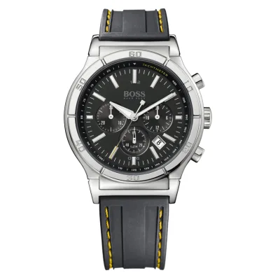 Наручний годинник Hugo Boss 1512500