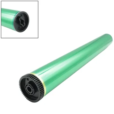 Фотобарабан Samsung SCX-4645/6545/6555/6811, GREEN Color Welldo (WDDS6555L)
