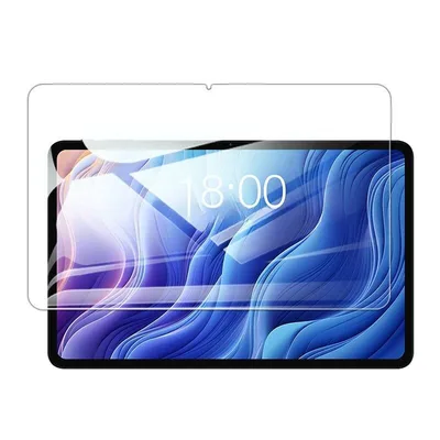 Скло захисне BeCover Teclast Tab T60 12" (711066)