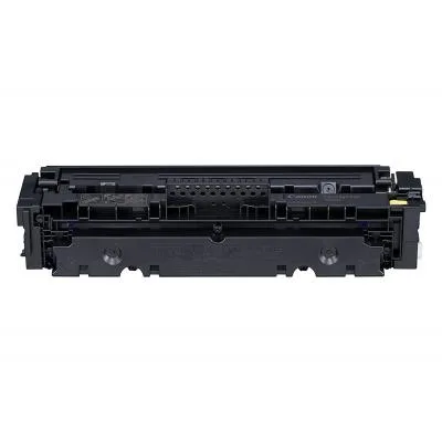 Корпус картриджу Canon 046/1250C002/CF410A Black (C_VIRGIN_CA_046B)