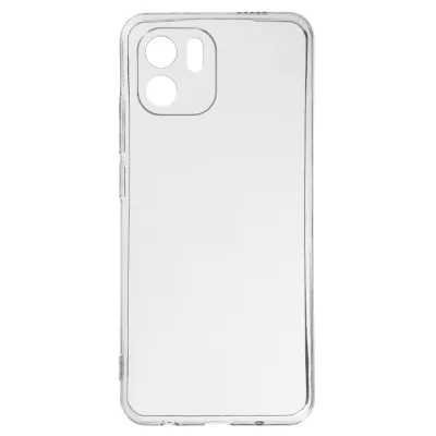 Чохол до мобільного телефона Armorstandart Air Series Xiaomi Redmi A1 Transparent (ARM62823)