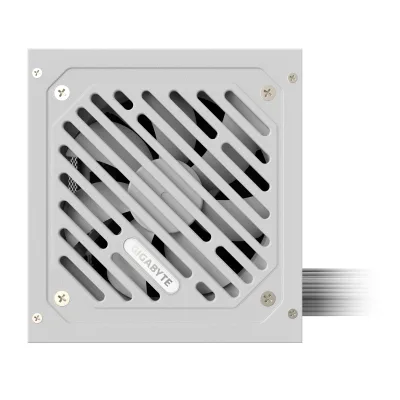 Блок живлення GIGABYTE 550W (GP-P550SS ICE)