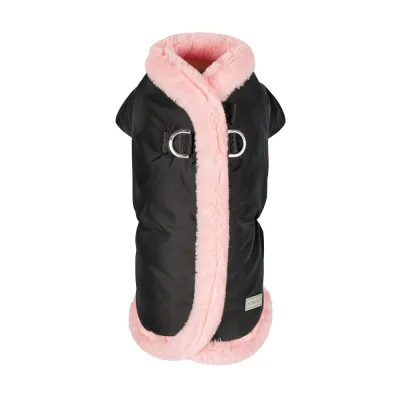 Курточка для тварин Pet Fashion Mery S (4823082443154)