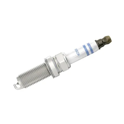 Свічка запалювання Bosch 0 242 135 569