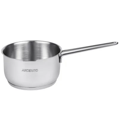 Ківш ARDESTO Black Mars 1.4 л (AR0714S)