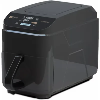 Мультипіч PRIME Technics PMP 1016 SE