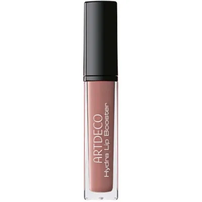 Блиск для губ Artdeco Hydra Lip Booster 36 - Rosewood (4019674197363)