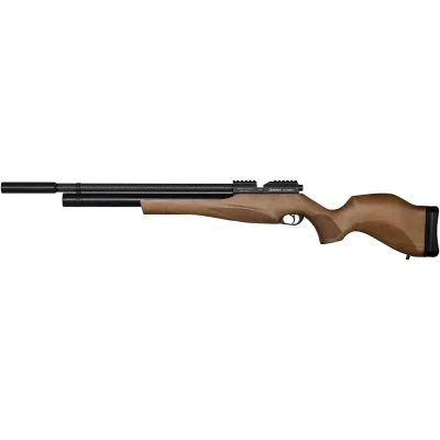 Пневматична гвинтівка Diana Outlaw Gen. 2 PCP 4.5 мм (1800300)