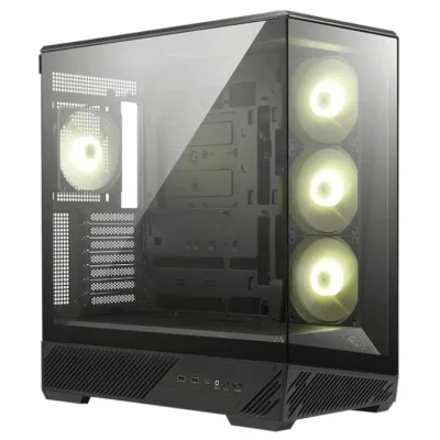 Корпус для ПК MSI MAG PANO 130R PZ