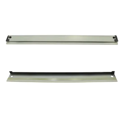 Лезо очищення Xerox N24/32/40/DC220/340 поролон Welldo (WD-CBX24)