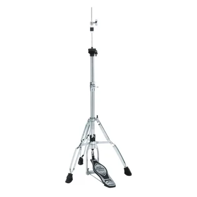 Стійка для ударних Tama Drums HH205 (211096)