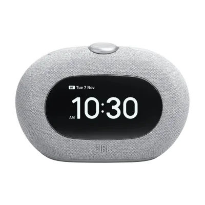 Акустична система JBL Horizon 3 Grey (JBLHORIZON3GRYEP)