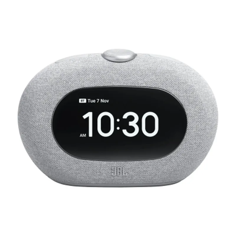 Акустична система JBL Horizon 3 Grey (JBLHORIZON3GRYEP)