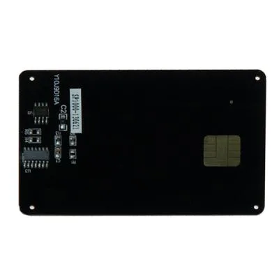 Чип для картриджа Ricoh aficio SP1000SF/SP1000S BASF (WWMID-74633)