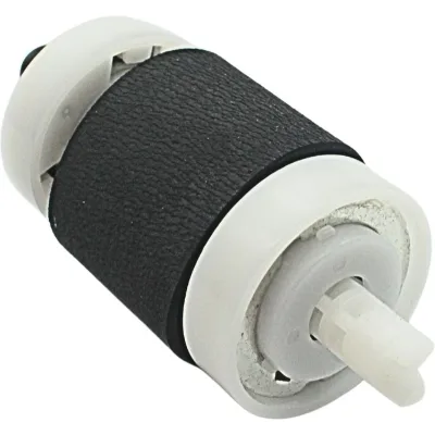 Ролик захоплення паперу HP LJ Pro 400 M401/425/RM1-9168 Welldo (RM1-9168-WDS)