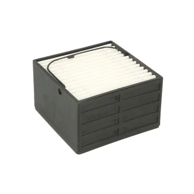 Фільтр паливний AG AUTOPARTS AG 4181