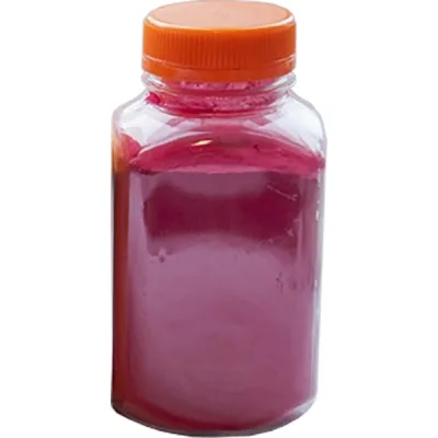 Тонер Konica MinoltaTN328/TN626/TN227 developer Magenta, 0,5Kg AHK (70265262)