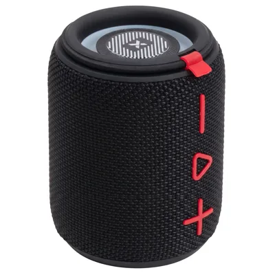 Акустична система Vinga SPB-030 Black