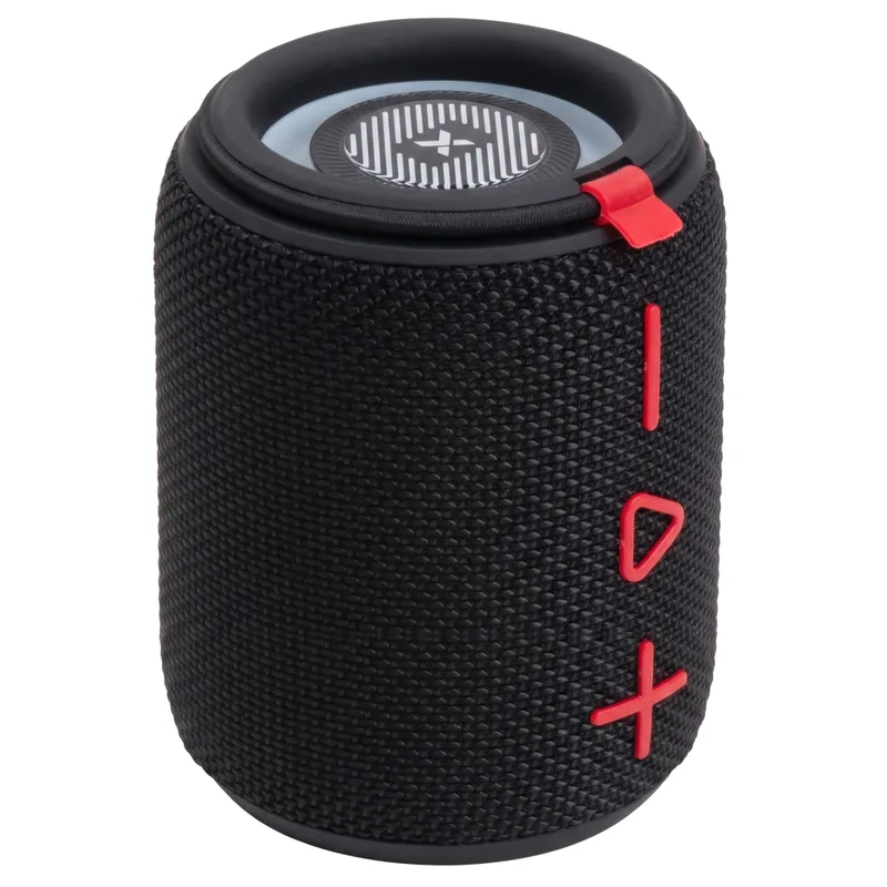 Акустична система Vinga SPB-030 Black