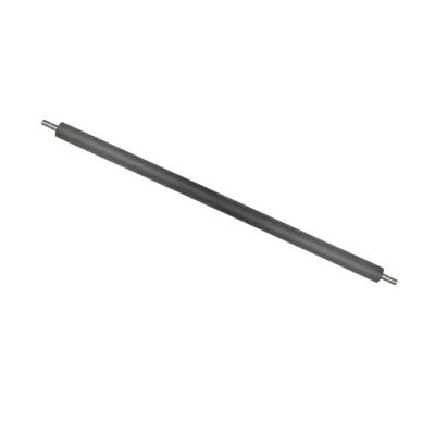 Вал первинної зарядки Pantum BP5100/BM5100 NewTone (PCRDR-5120NT)