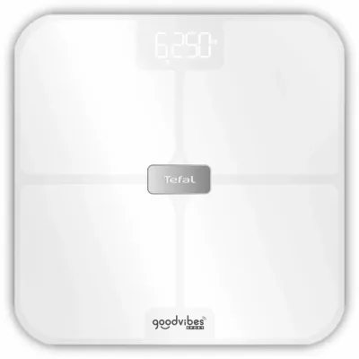 Ваги підлогові Tefal BM9740F0