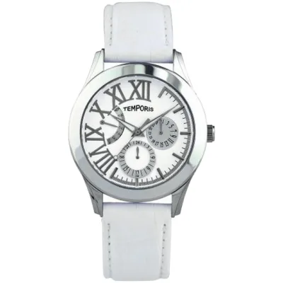 Наручний годинник Temporis T013GS.04
