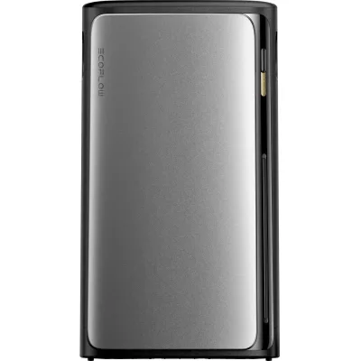 Система зберігання енергії EcoFlow DELTA Lite PLUS 1000W (Stream Ultra) (EFSTREAMULTRA800W-EU)